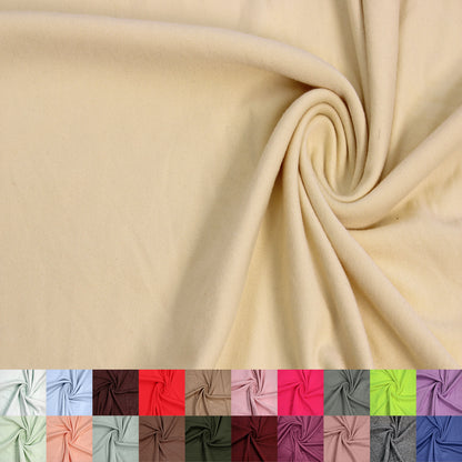 668-YELLOW-LT