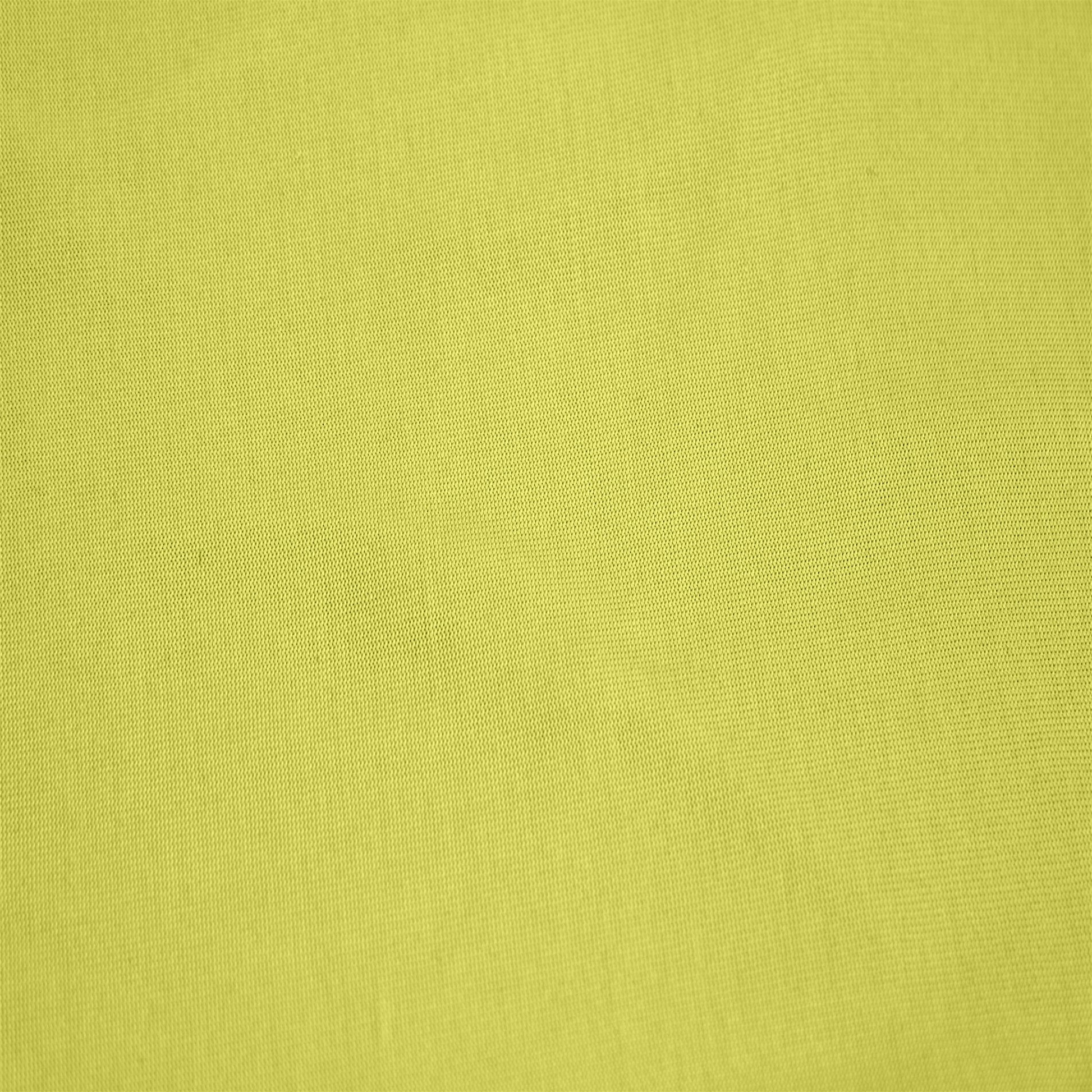 681-BRT-YELLOW