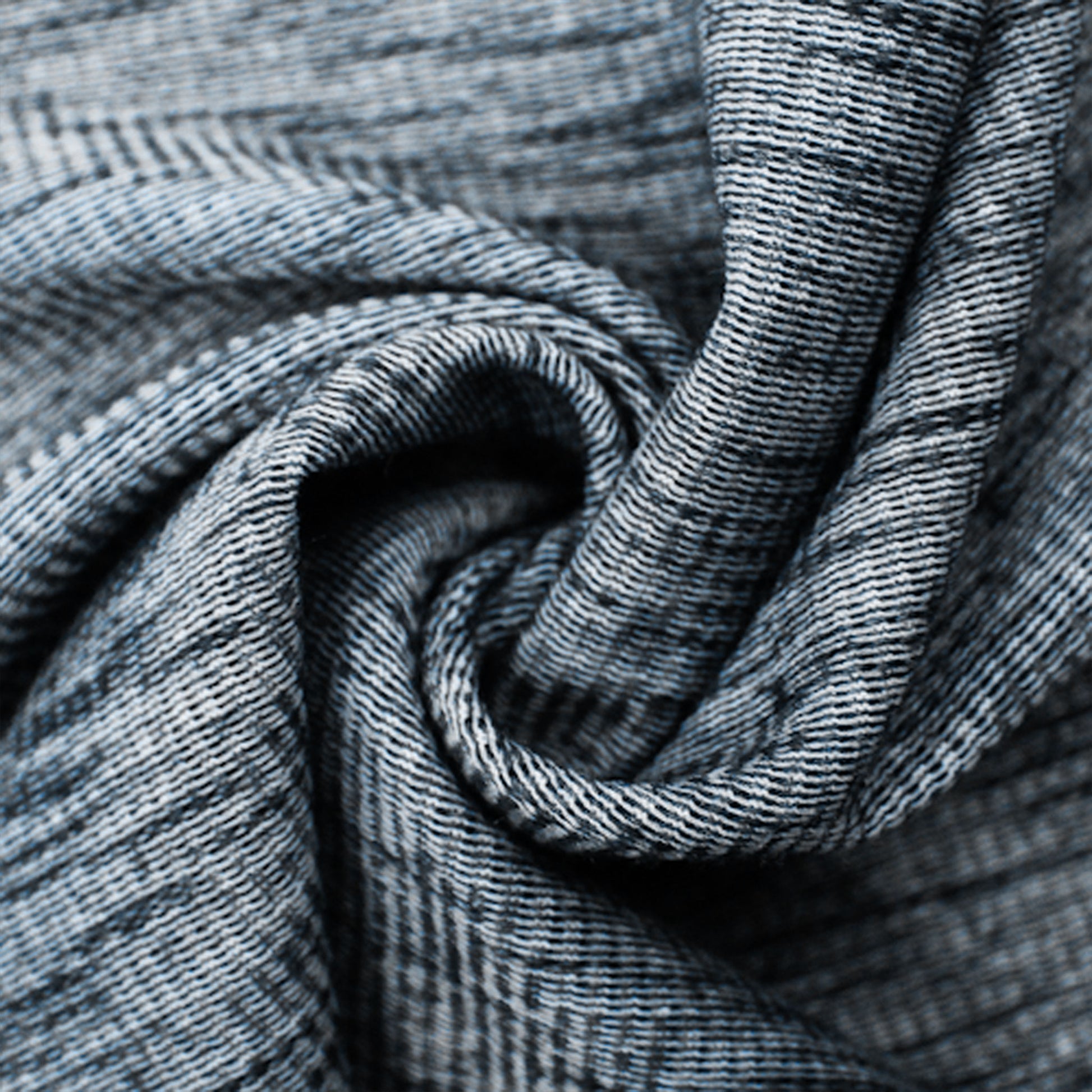 699-DENIM