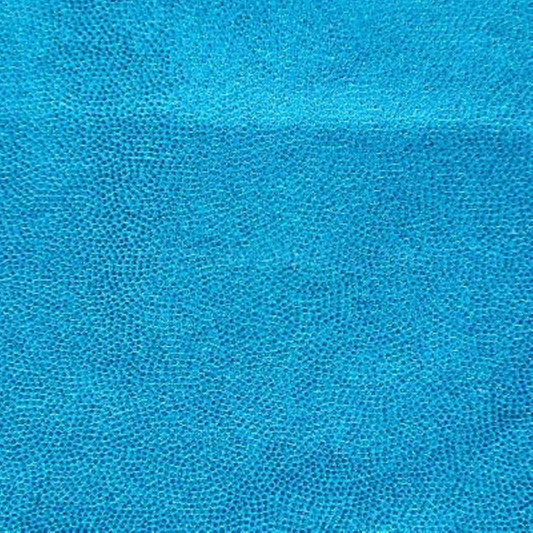 Fog Foil Tricot Knit Fabric by the Yard for Swimwear Activewear Dancer apparel and Sportswear - Style 7002