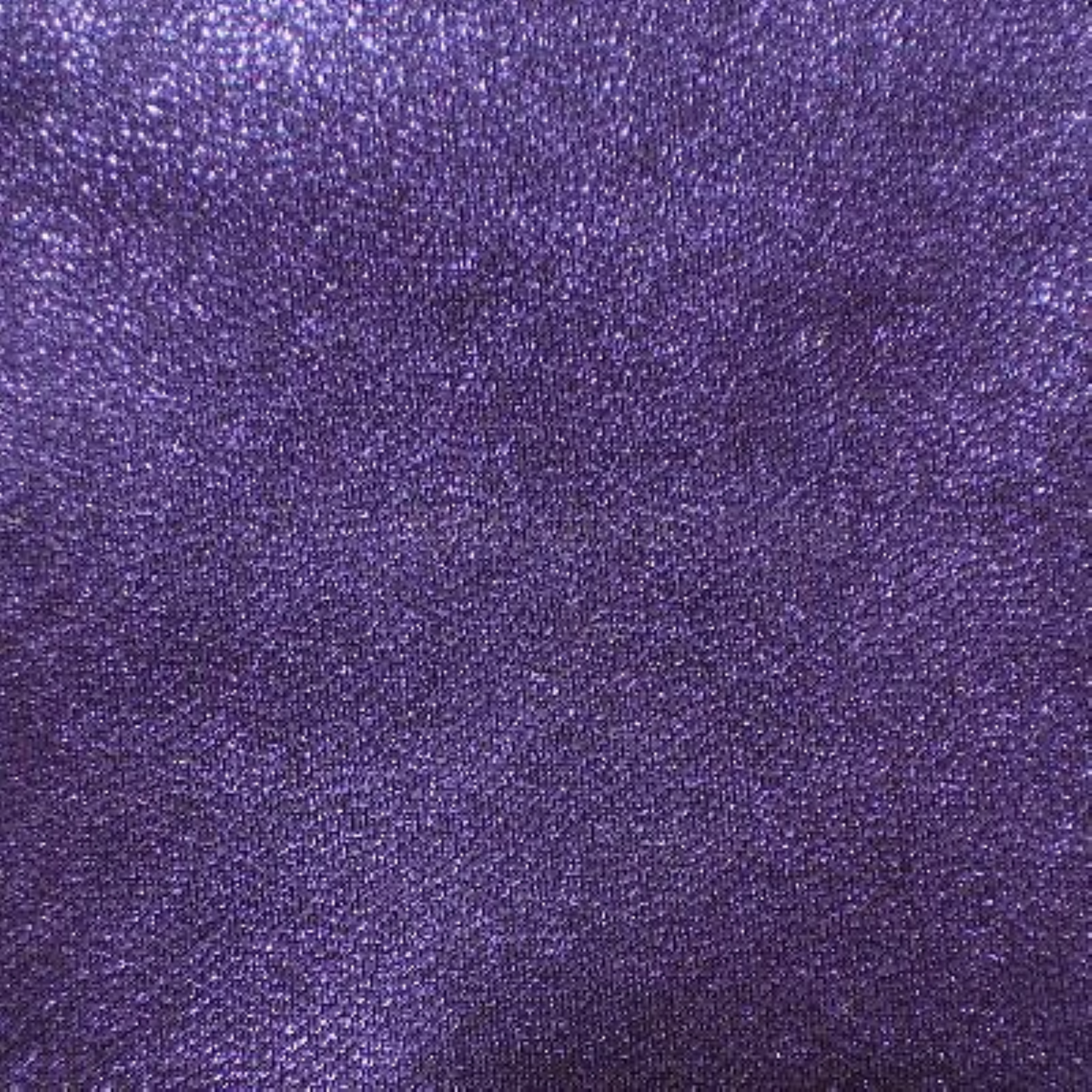 Fog Foil Tricot Knit Fabric by the Yard for Swimwear Activewear Dancer apparel and Sportswear - Style 7002