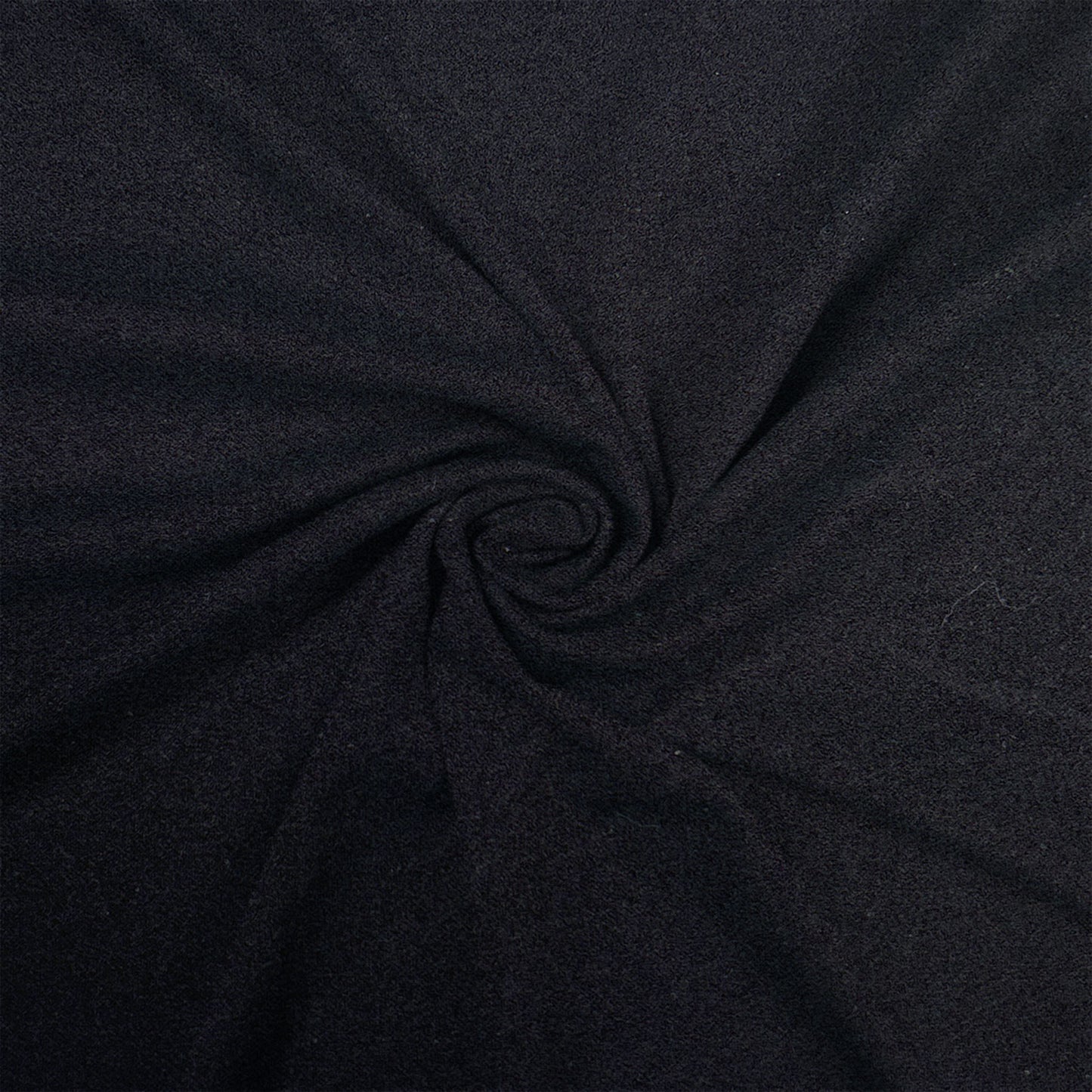 59" Scuba Crepe Techno Polyester Spandex Stretch Fabric 230gsm by the Yard (SKU-702)