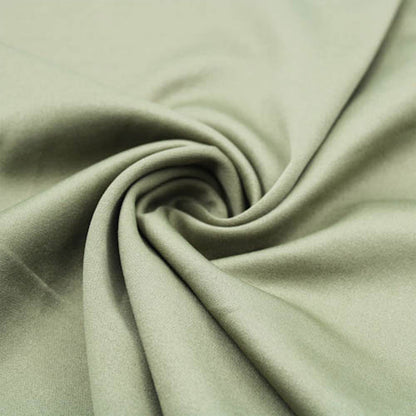 59" Scuba Crepe Techno Polyester Spandex Stretch Fabric 230gsm by the Yard (SKU-702)