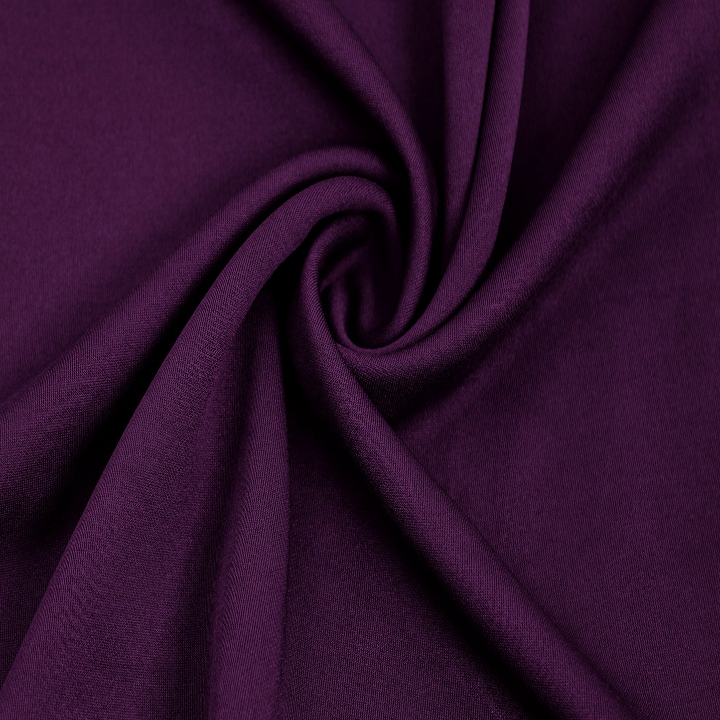 59" Scuba Crepe Techno Polyester Spandex Stretch Fabric 230gsm by the Yard (SKU-702)
