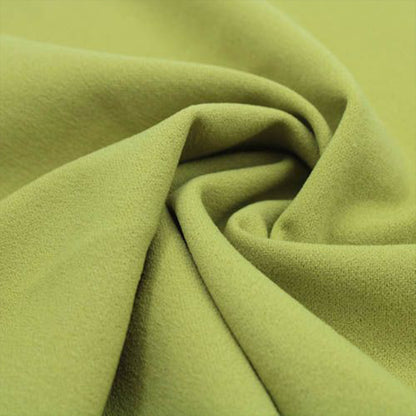 59" Scuba Crepe Techno Polyester Spandex Stretch Fabric 230gsm by the Yard (SKU-702)