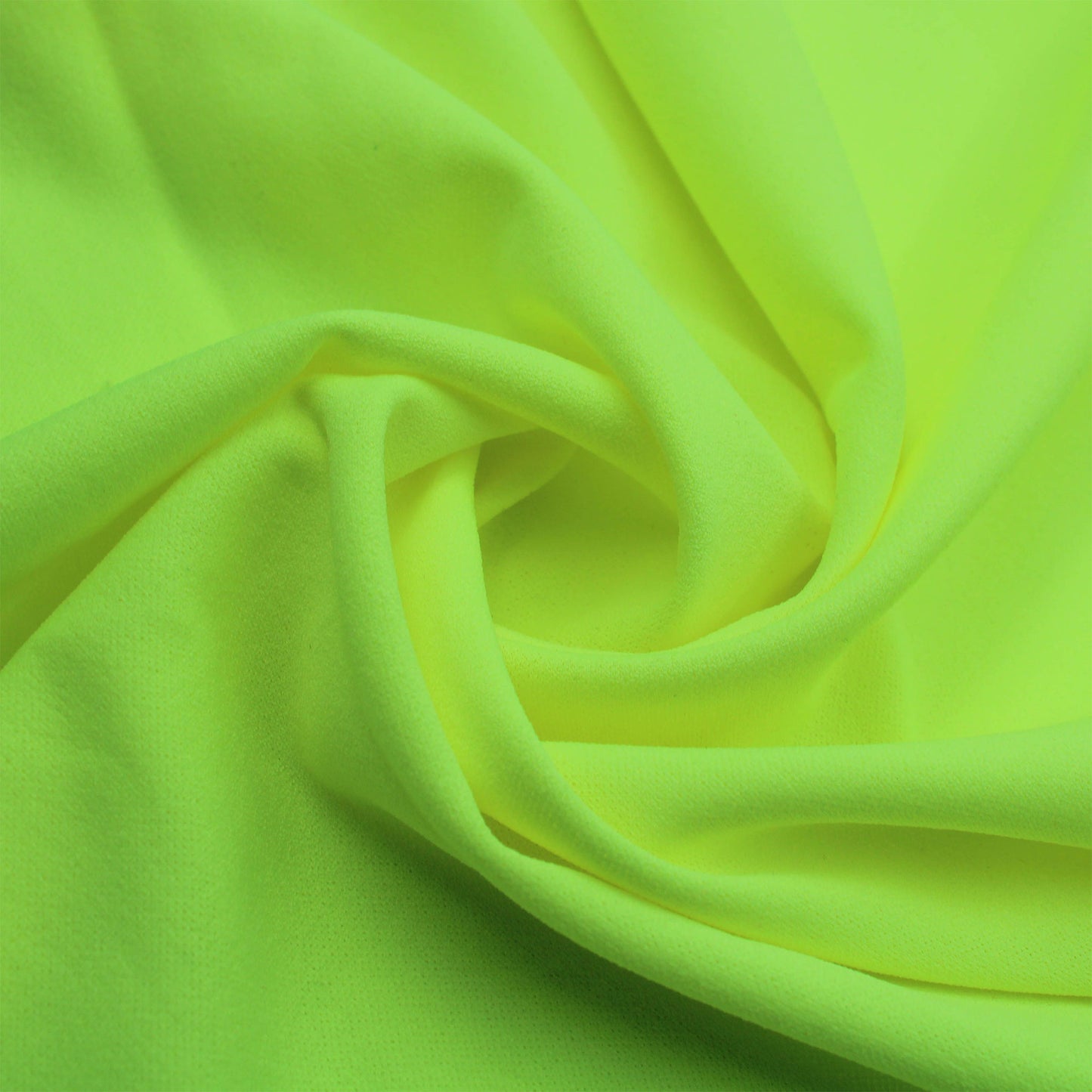 59" Scuba Crepe Techno Polyester Spandex Stretch Fabric 230gsm by the Yard (SKU-702)