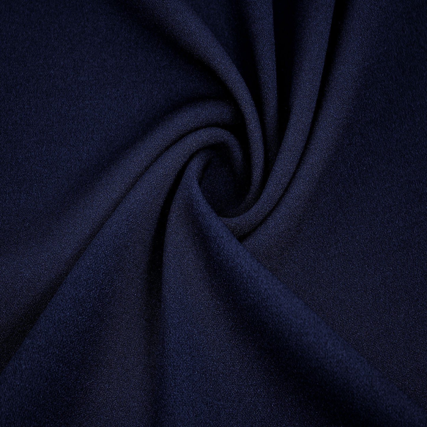 59" Scuba Crepe Techno Polyester Spandex Stretch Fabric 230gsm by the Yard (SKU-702)