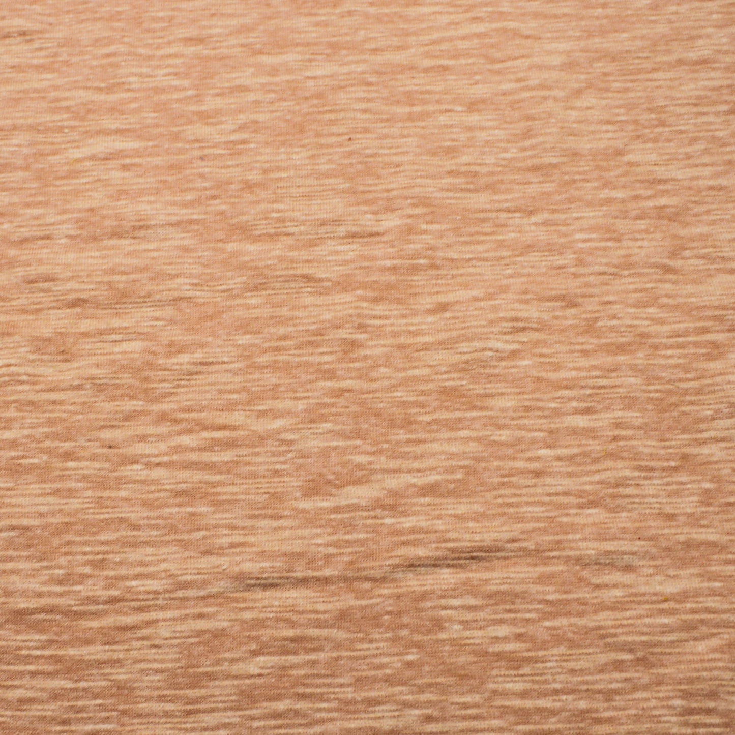 Multicolor  Apparel, Casual, Activewear, & Layering Fabric by the Yard - 60" Maxi Slub Cotton Poly Spandex Jersey Knit - 195 GSM - Medium Weight, 4-Way Stretch, Breathable - SKU 714