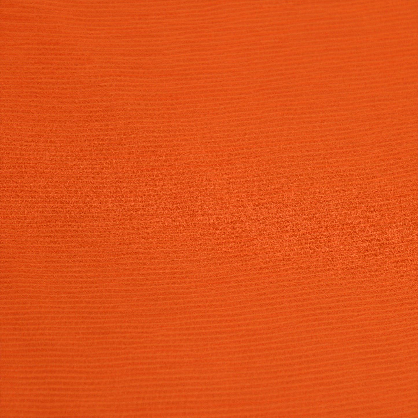 716-ORANGE