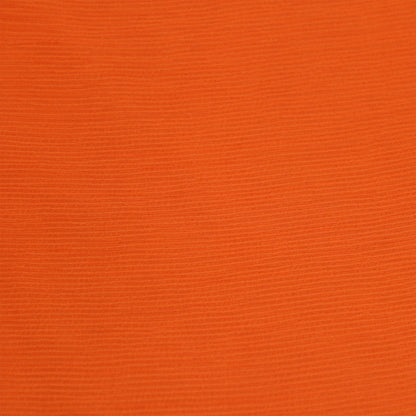 716-ORANGE