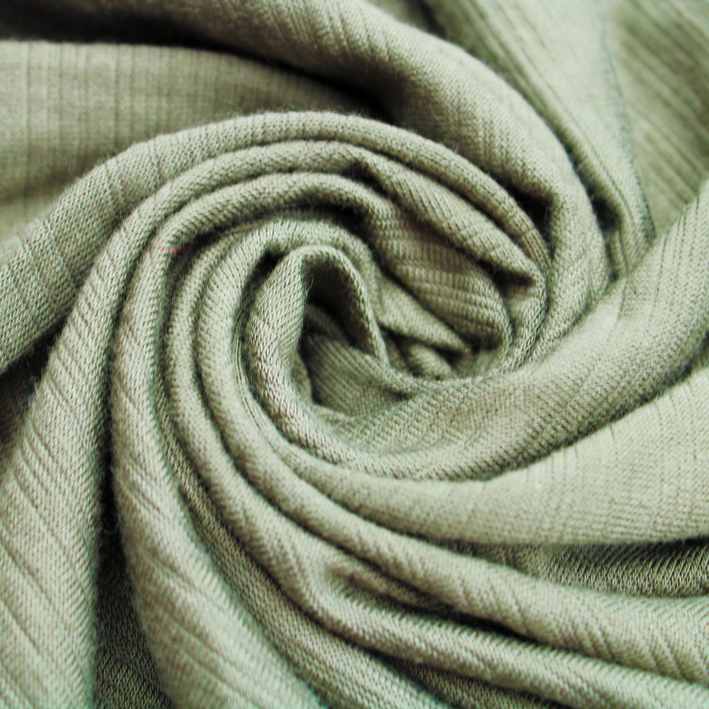 Ice Slub Rayon Spandex Fabric - Medium Weight 170 GSM, 60" Width - Stretchy and Soft for Apparel & Crafting (SKU-719)