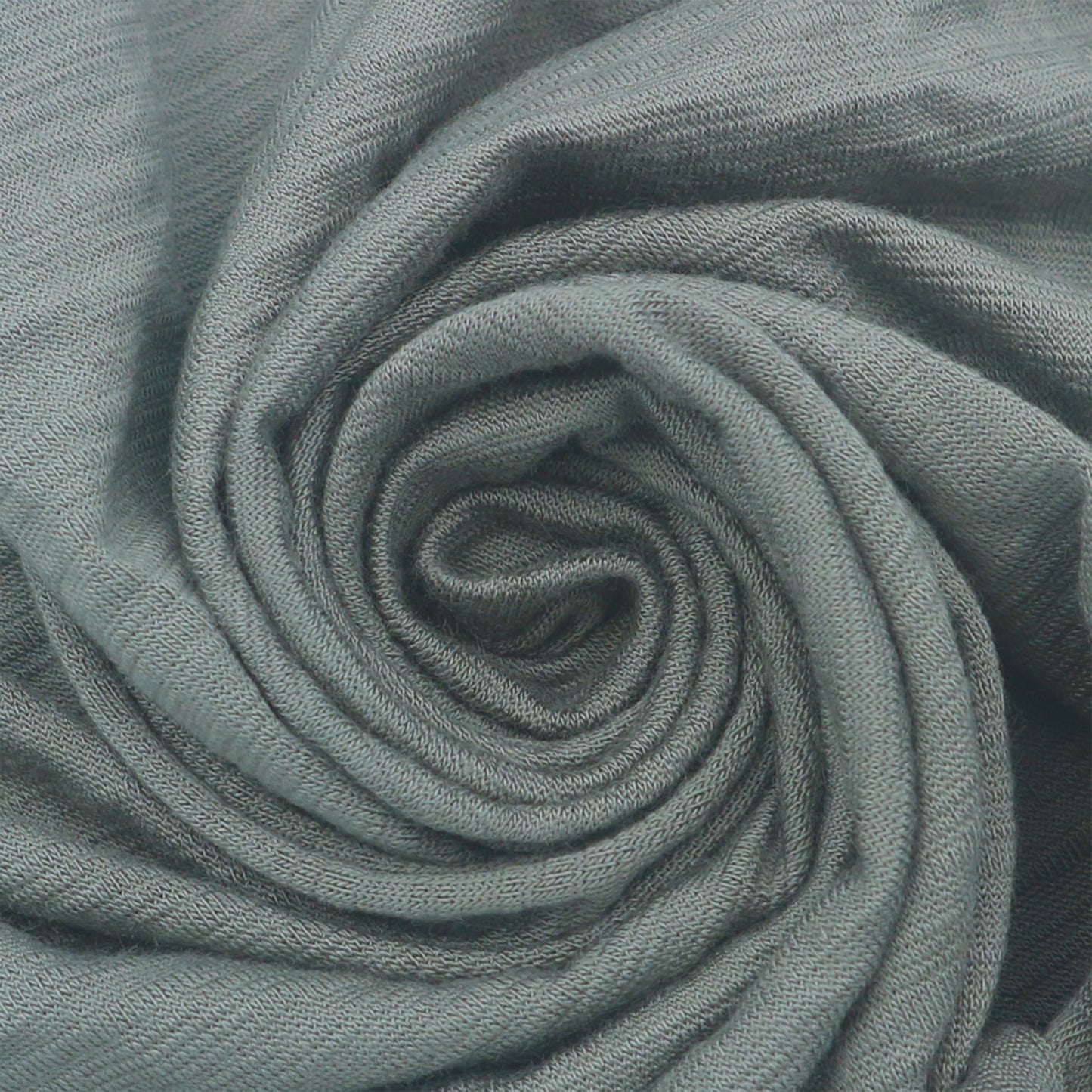 Ice Slub Rayon Spandex Fabric - Medium Weight 170 GSM, 60" Width - Stretchy and Soft for Apparel & Crafting (SKU-719)