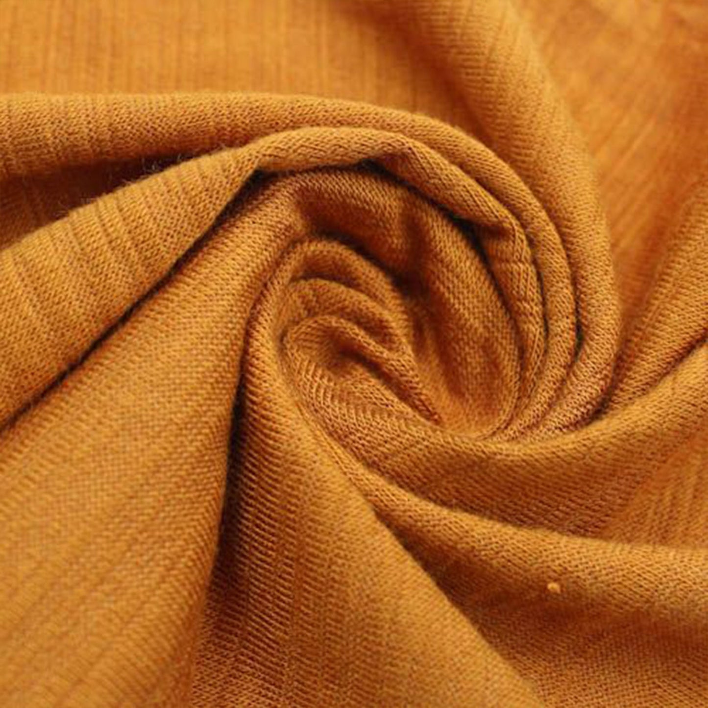 Ice Slub Rayon Spandex Fabric - Medium Weight 170 GSM, 60" Width - Stretchy and Soft for Apparel & Crafting (SKU-719)