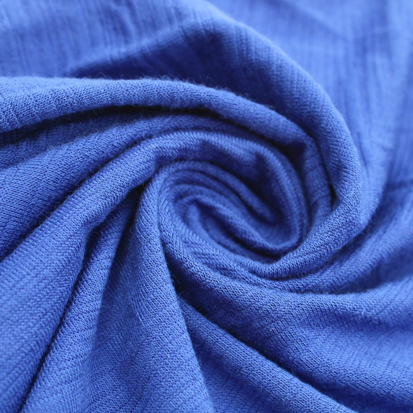 Ice Slub Rayon Spandex Fabric - Medium Weight 170 GSM, 60" Width - Stretchy and Soft for Apparel & Crafting (SKU-719)