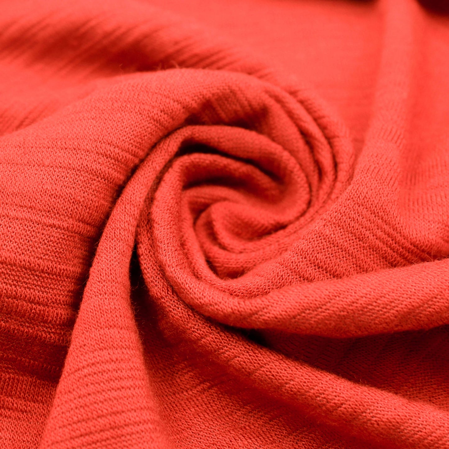 Ice Slub Rayon Spandex Fabric - Medium Weight 170 GSM, 60" Width - Stretchy and Soft for Apparel & Crafting (SKU-719)