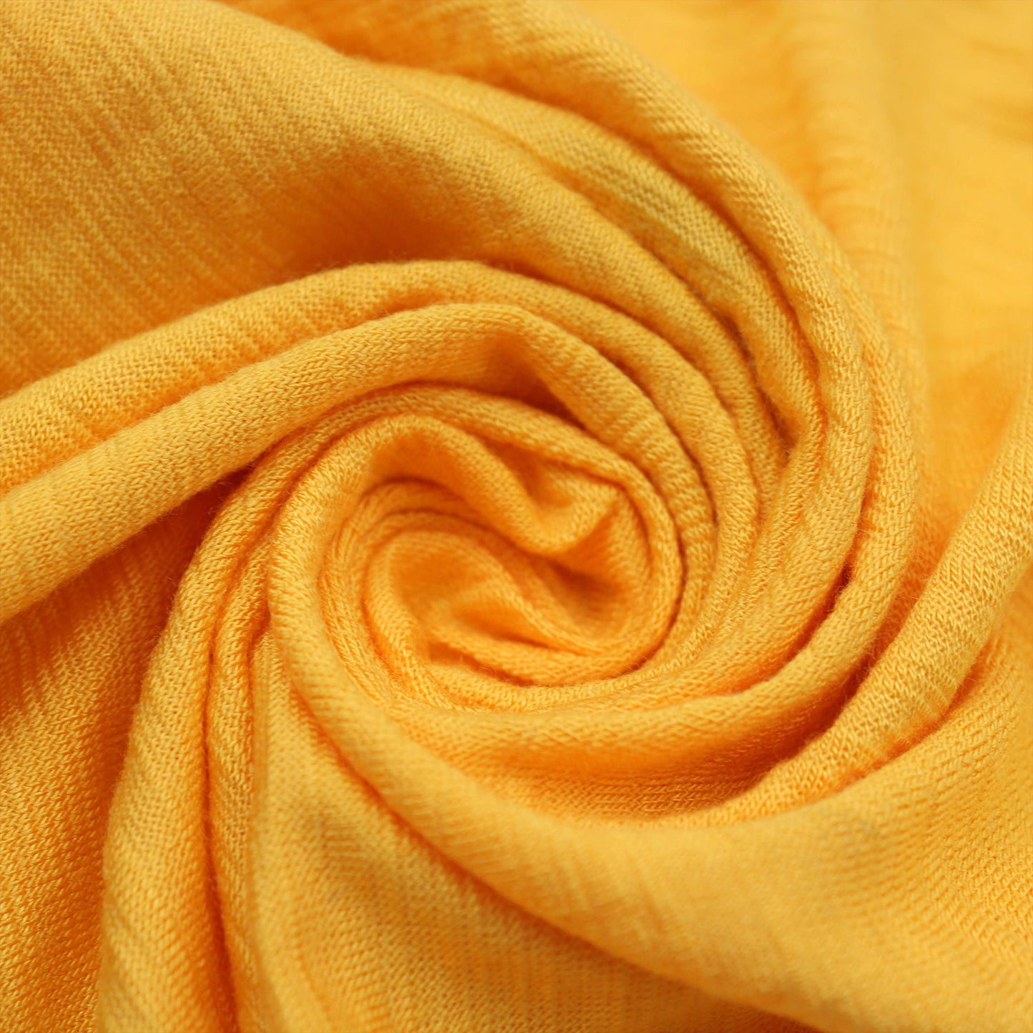 Ice Slub Rayon Spandex Fabric - Medium Weight 170 GSM, 60" Width - Stretchy and Soft for Apparel & Crafting (SKU-719)