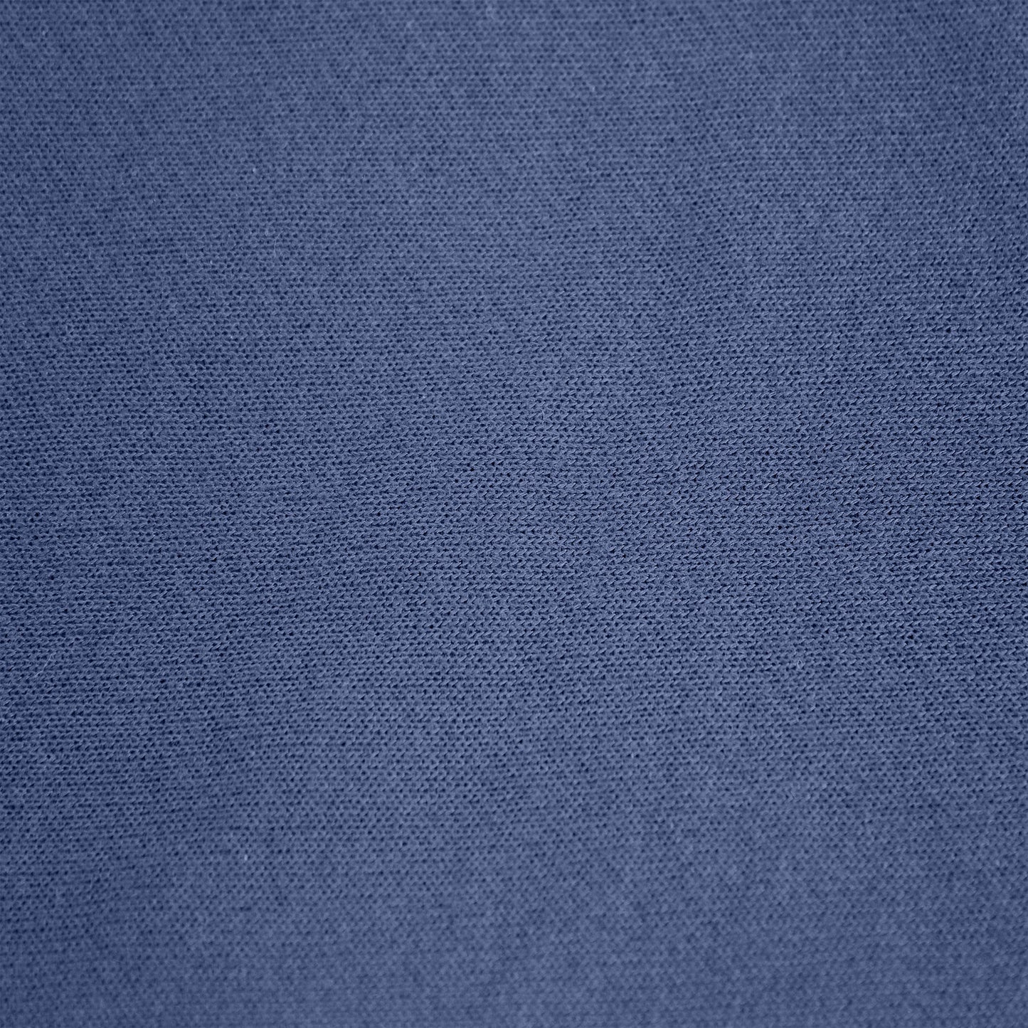 732-NAVY