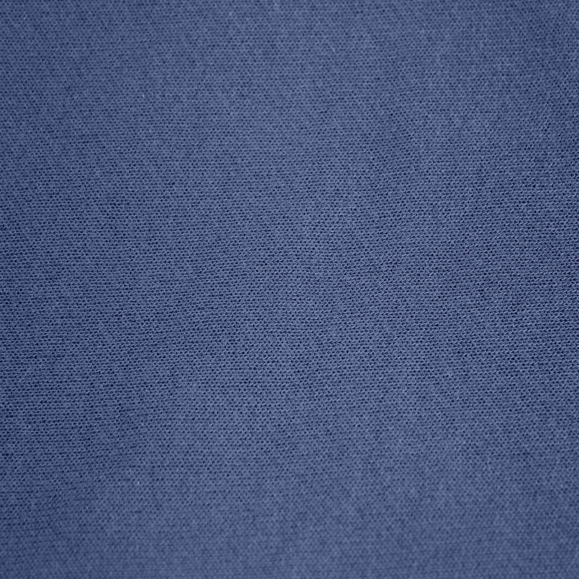 732-NAVY