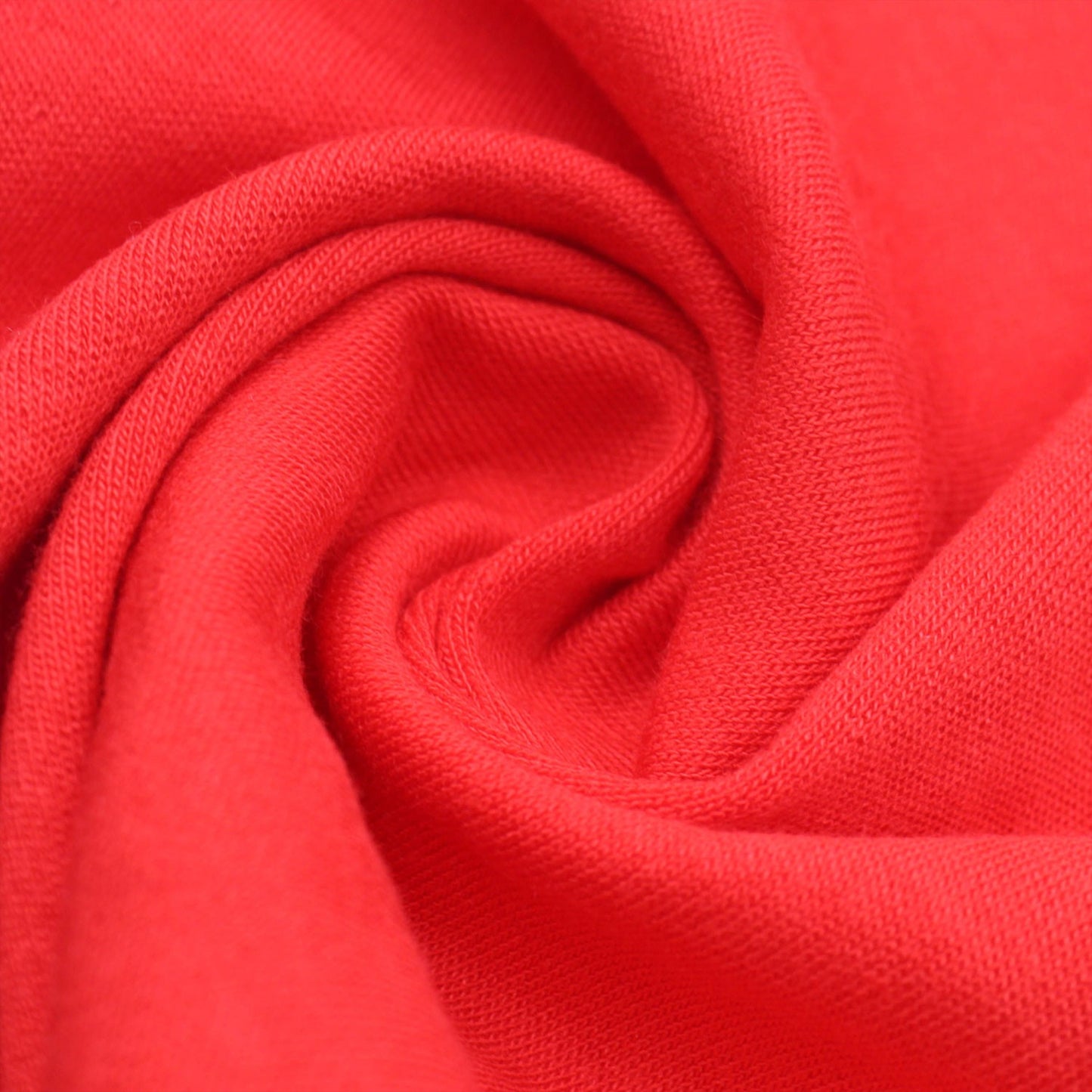 60" Solid Color Ponte Roma Rayon Spandex Fabric by the Yard 270 GSM - Soft Stretch Knit for Sewing and DIY Projects (SKU-738)