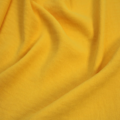 744-BRT-YELLOW