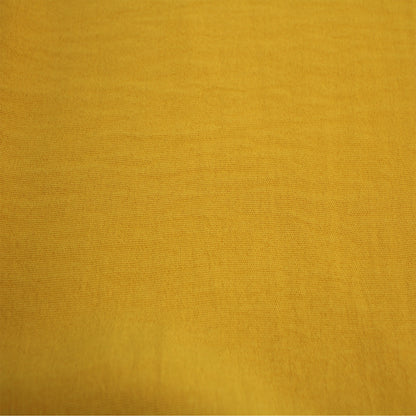 744-BRT-YELLOW