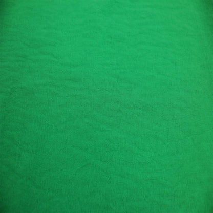 744-GREEN