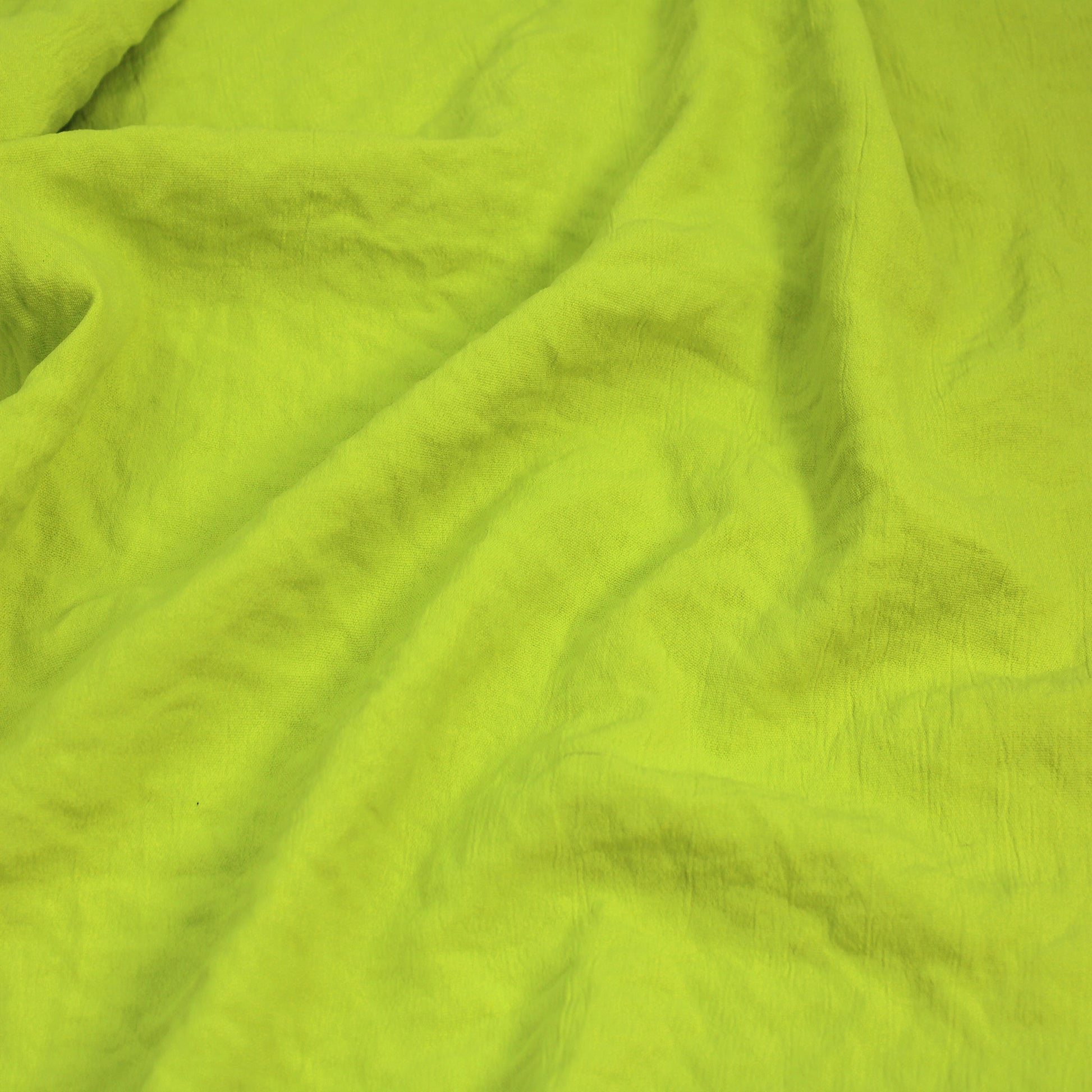 744-GREEN-CHARTREUSE-NEON