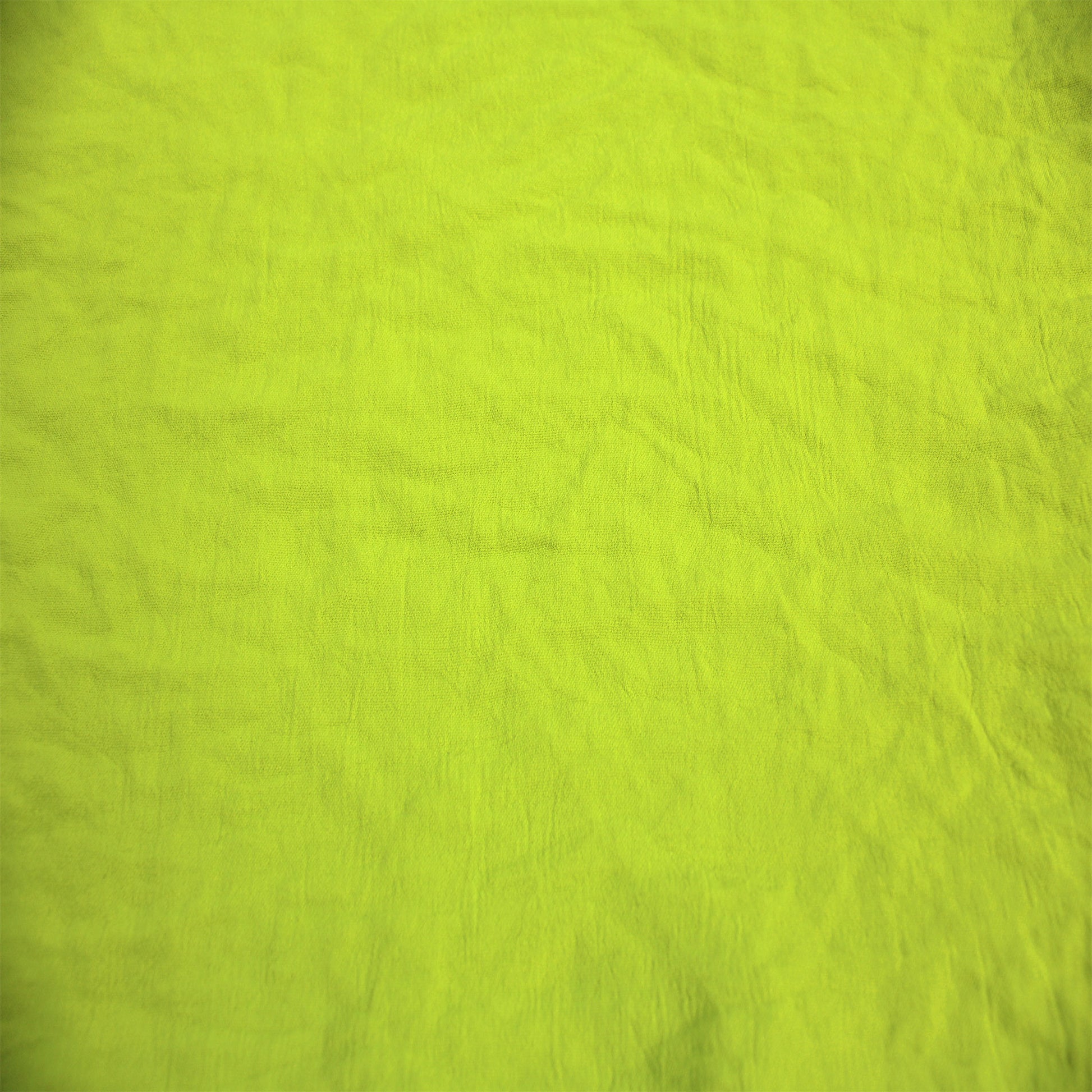 744-GREEN-CHARTREUSE-NEON