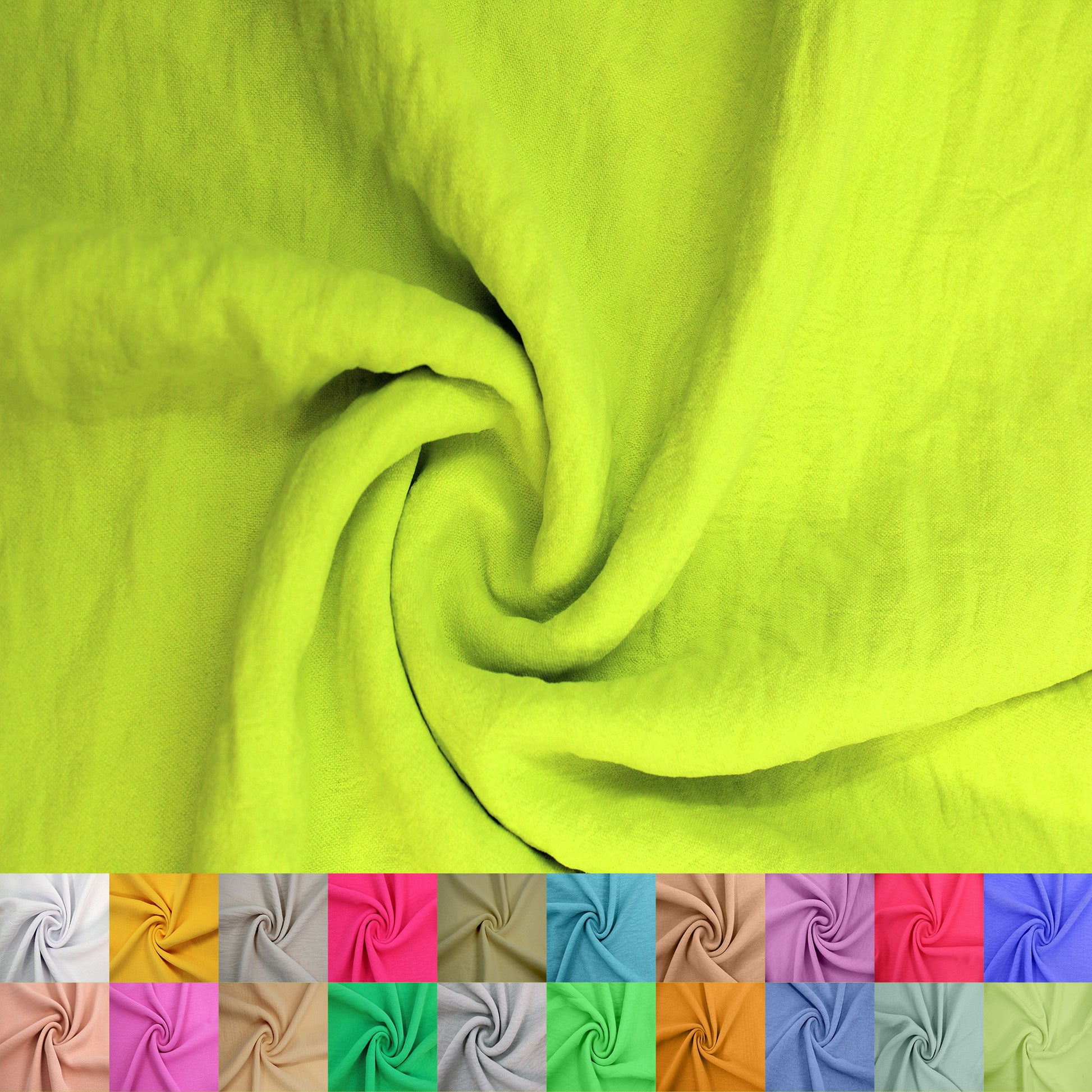 744-GREEN-CHARTREUSE-NEON