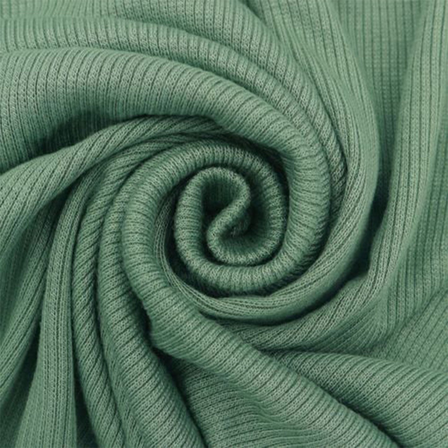 752-GREEN-DUSTY