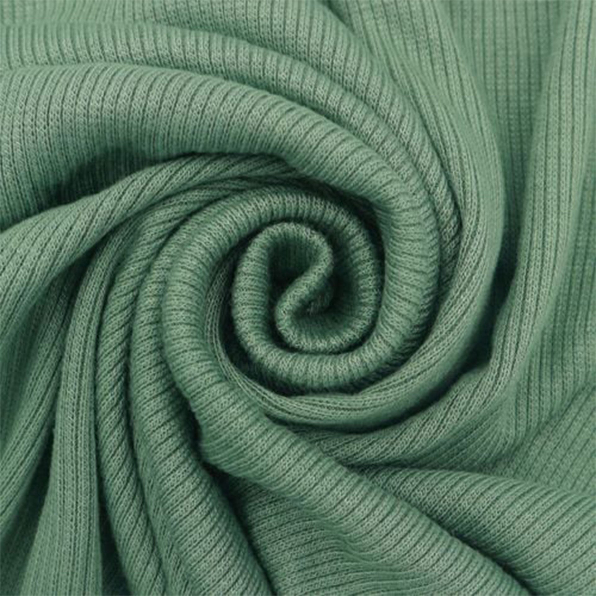 752-GREEN-DUSTY