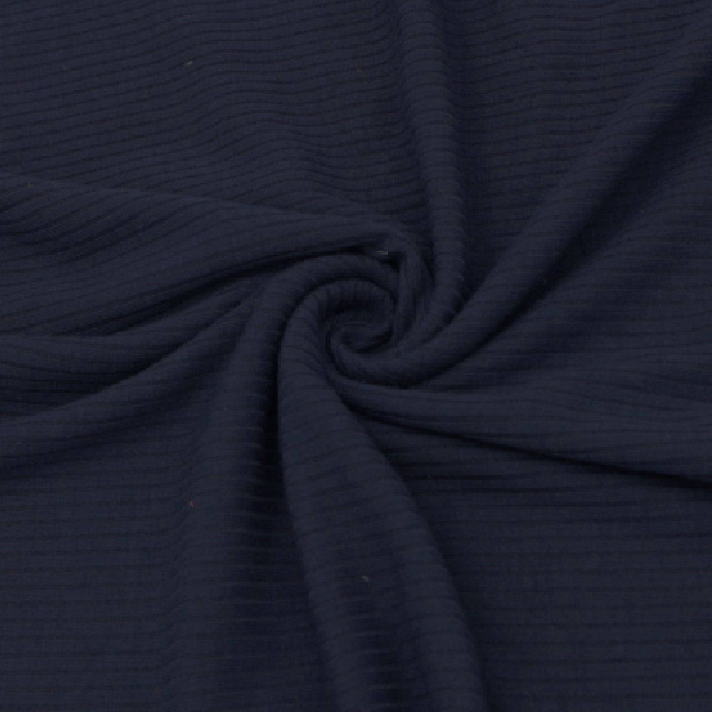 58" Solid Color Polyester Rayon Spandex 4x2 Rib Knit  Stretch Fabric 250gsm - by the Yard - (SKU-753)