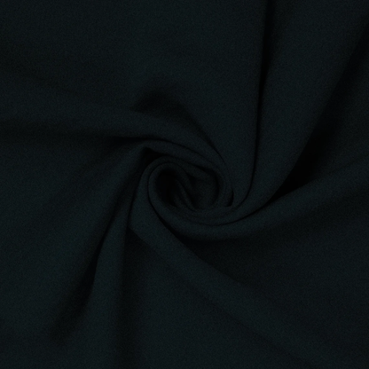 59" Wide Airflow Satin Fabric by the Yard - 100% Polyester, 165 GSM, Lightweight, Anti-Wrinkle, Non-Stretch - Ideal for Dresses, Scarves, Blouses & DIY Projects(Style #763)