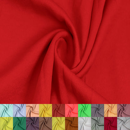 59" Wide Airflow Satin Fabric by the Yard - 100% Polyester, 165 GSM, Lightweight, Anti-Wrinkle, Non-Stretch - Ideal for Dresses, Scarves, Blouses & DIY Projects(Style #763)