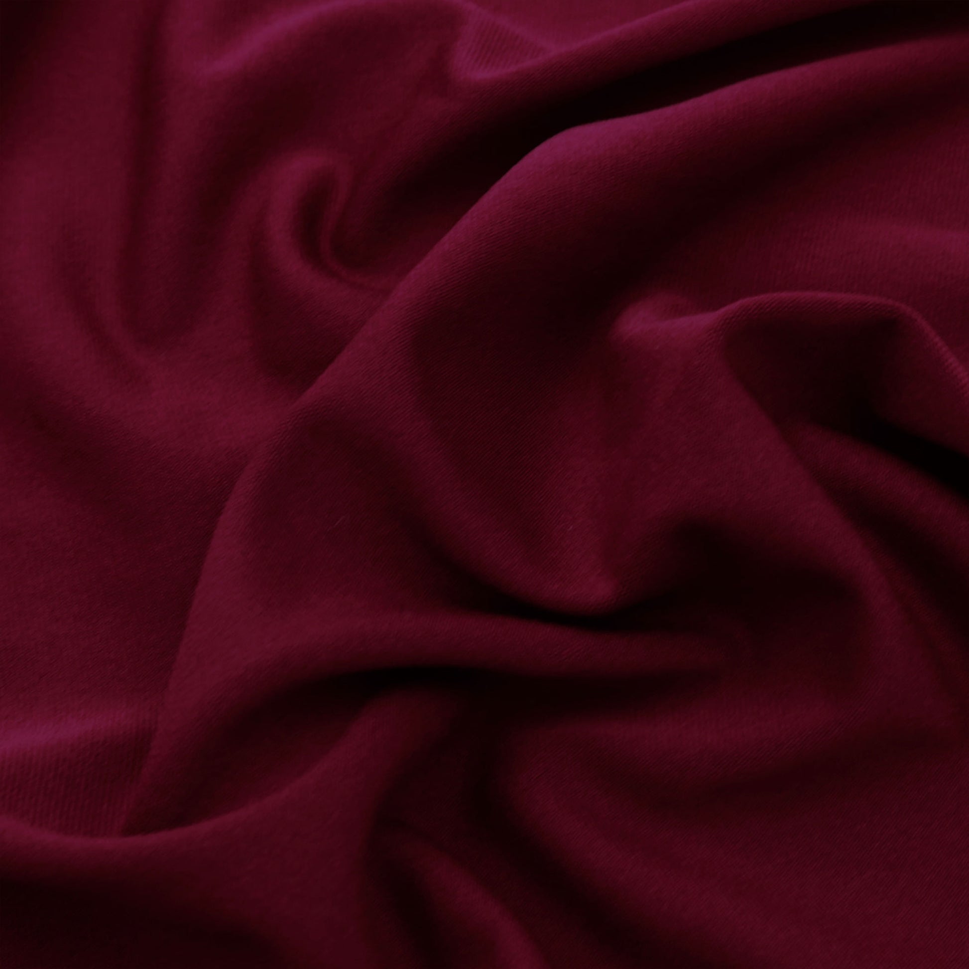 764-BURGUNDY