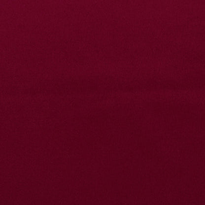 764-BURGUNDY