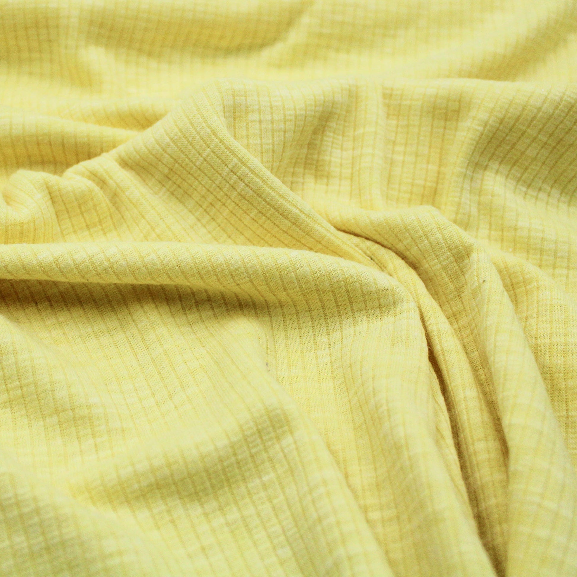 788-BANANA