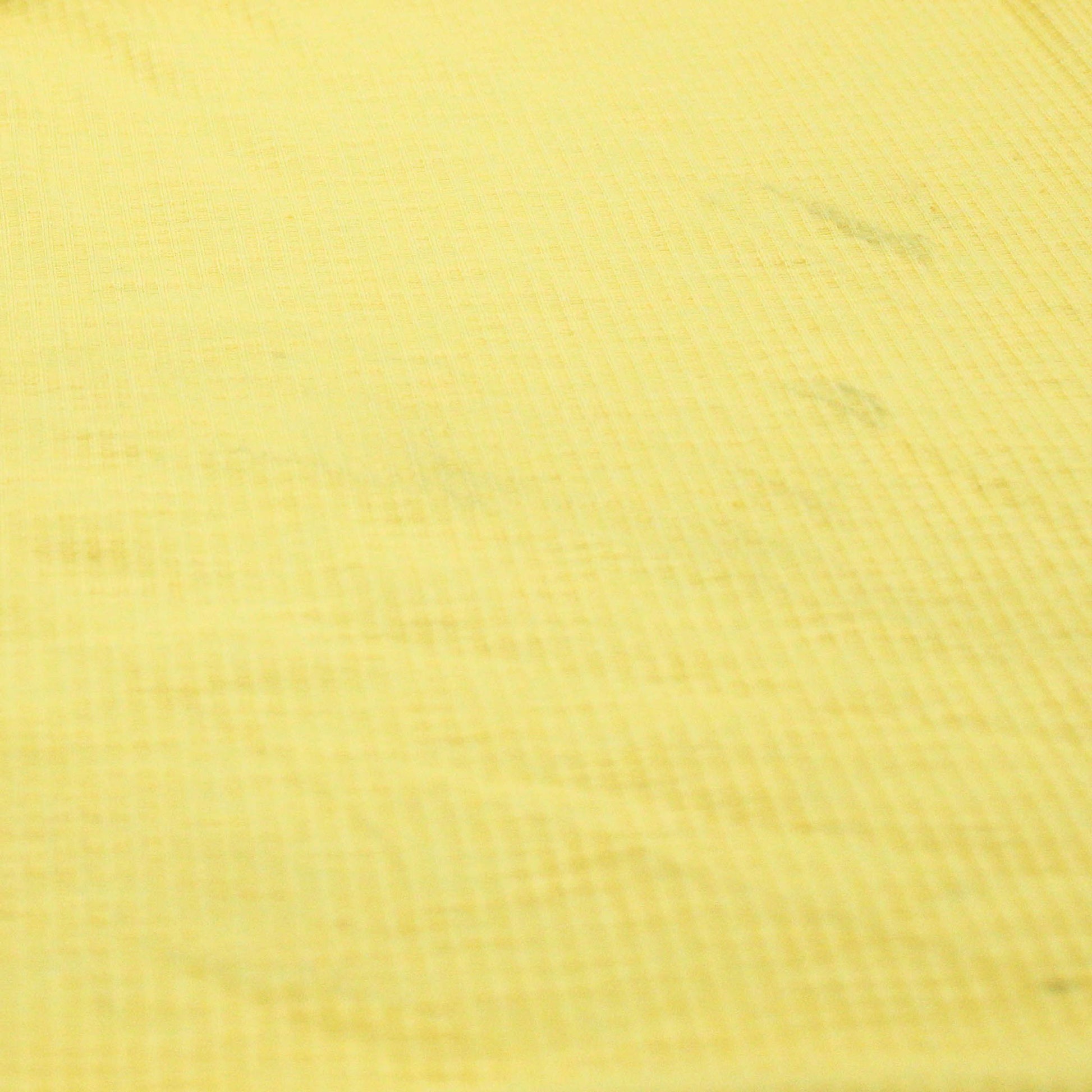 788-BRT-YELLOW