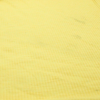 788-BRT-YELLOW