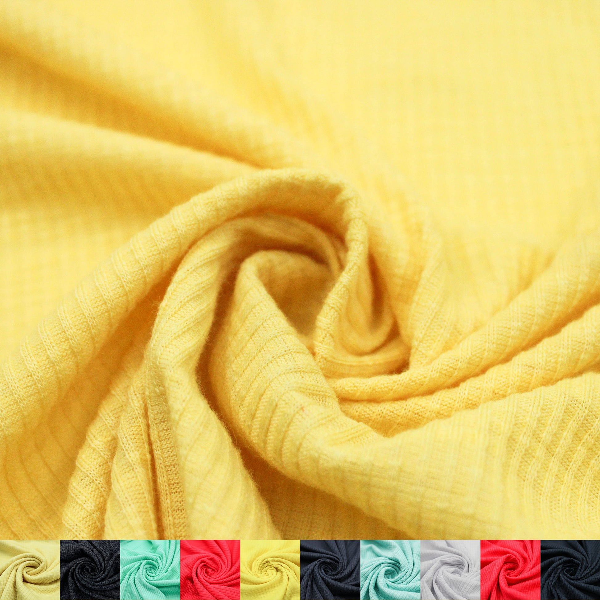 788-BRT-YELLOW
