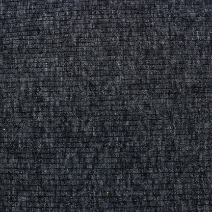 788-CHARCOAL2TONE