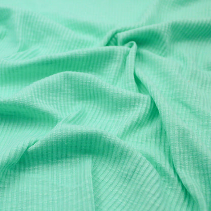 788-GREEN-MINT