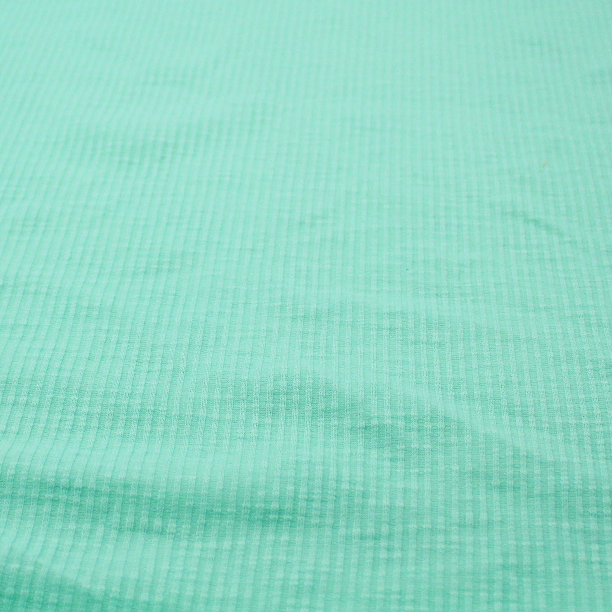 788-GREEN-MINT