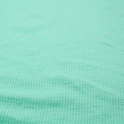 788-GREEN-MINT
