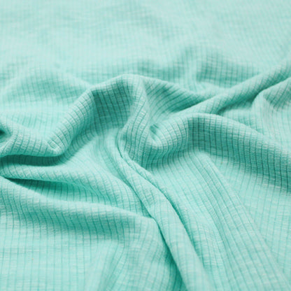 788-GREEN-MINT-B