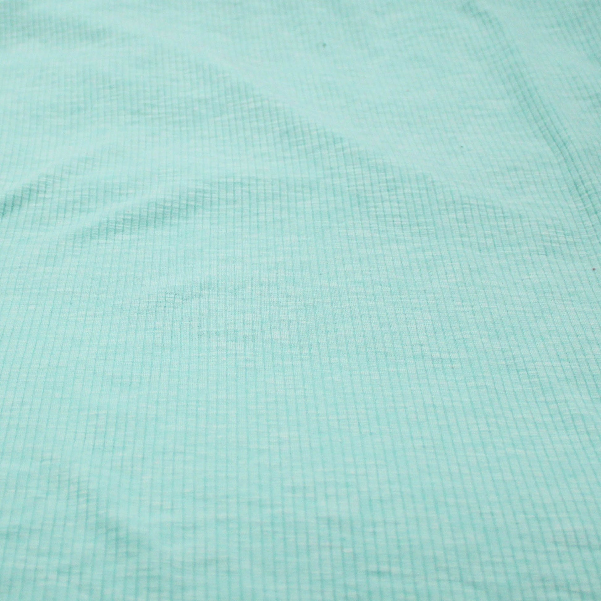 788-GREEN-MINT-B