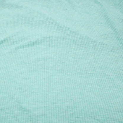 788-GREEN-MINT-B