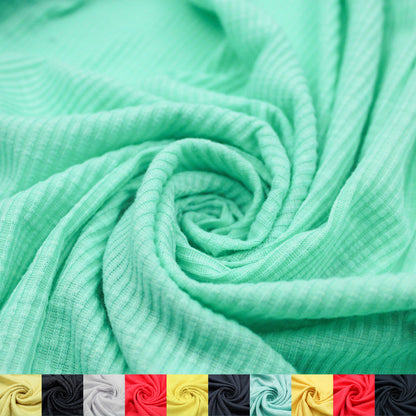 788-GREEN-MINT