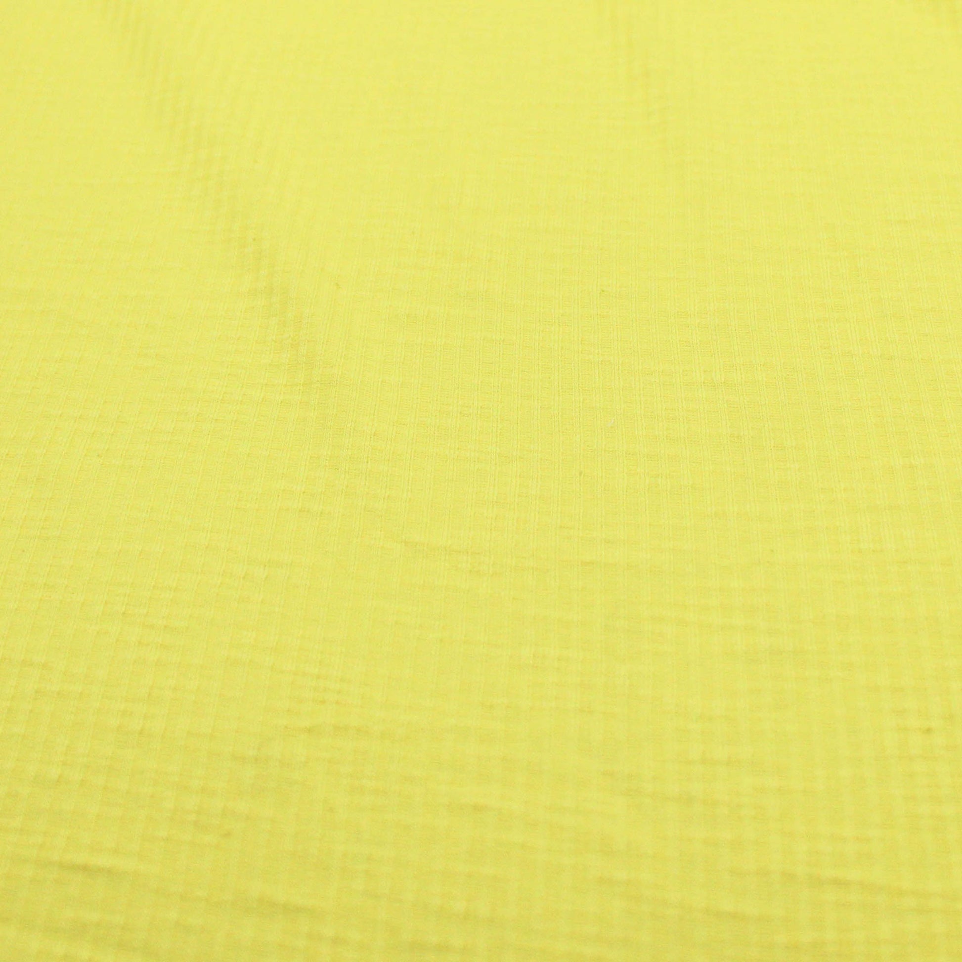 788-LEMON-NEON