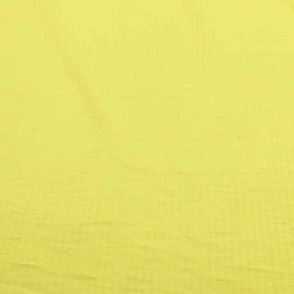 788-LEMON-NEON